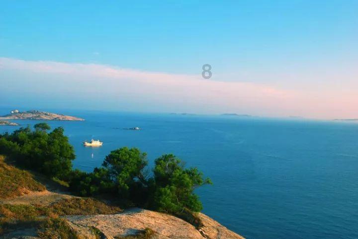“男妲己”道歉,文旅“整活儿”别用错力!