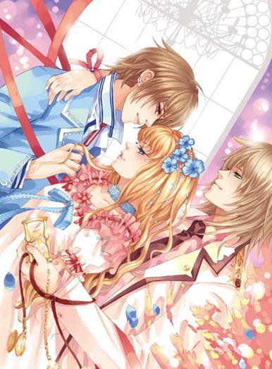系带夏装