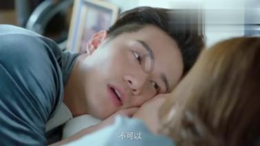 逃离部落洞穴