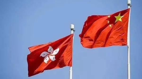 黄远志游戏画面