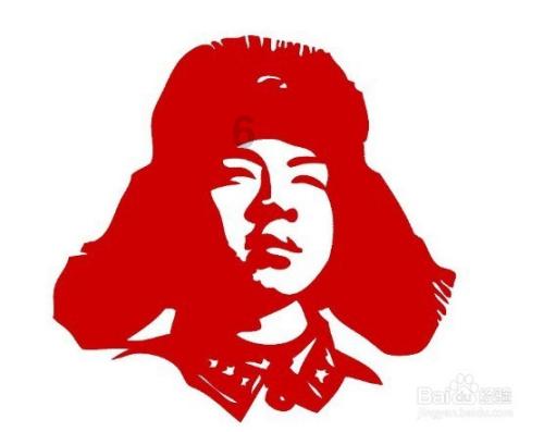 婚外情结束时，“被分手”的男人通常有什么反应？游戏画面