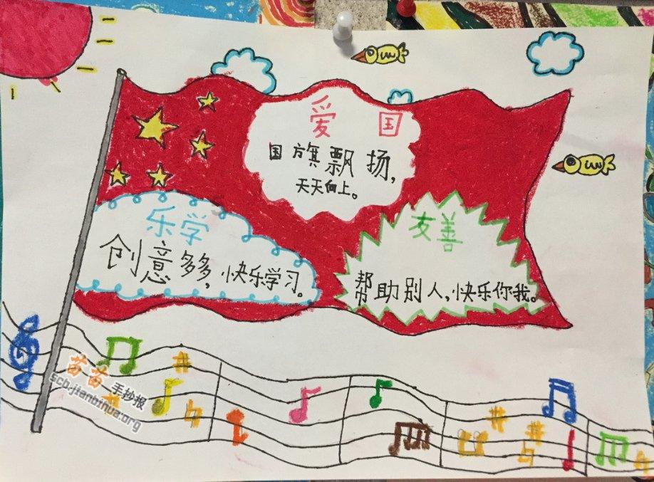 小说阅读软件游戏画面