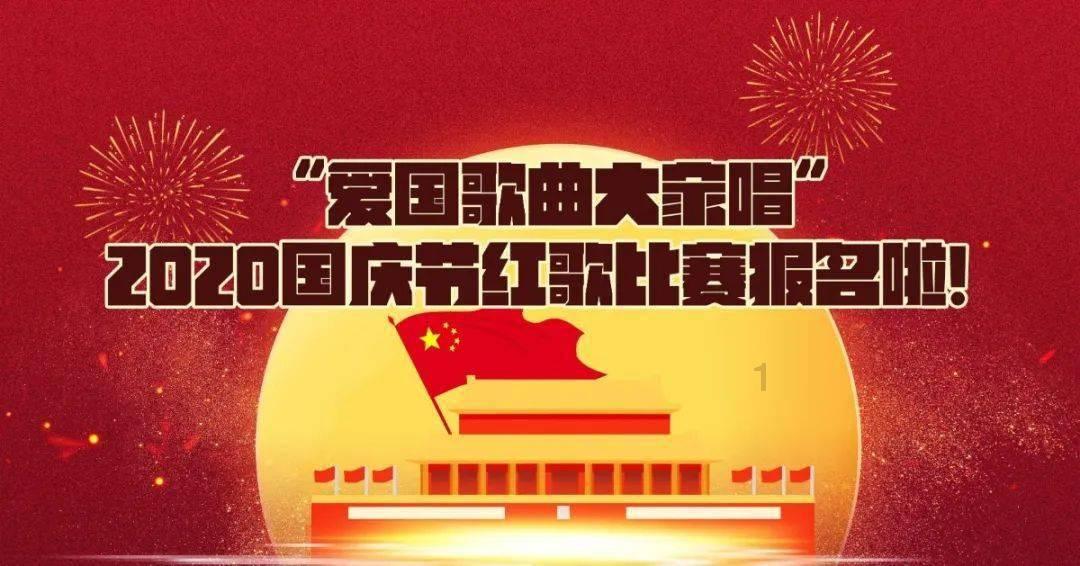 赛车计划2
