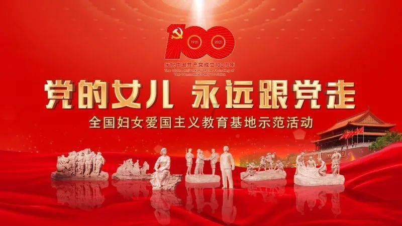 21岁赵今麦吻戏曝光!吴磊抱着亲到害羞,这画面你顶得住吗?