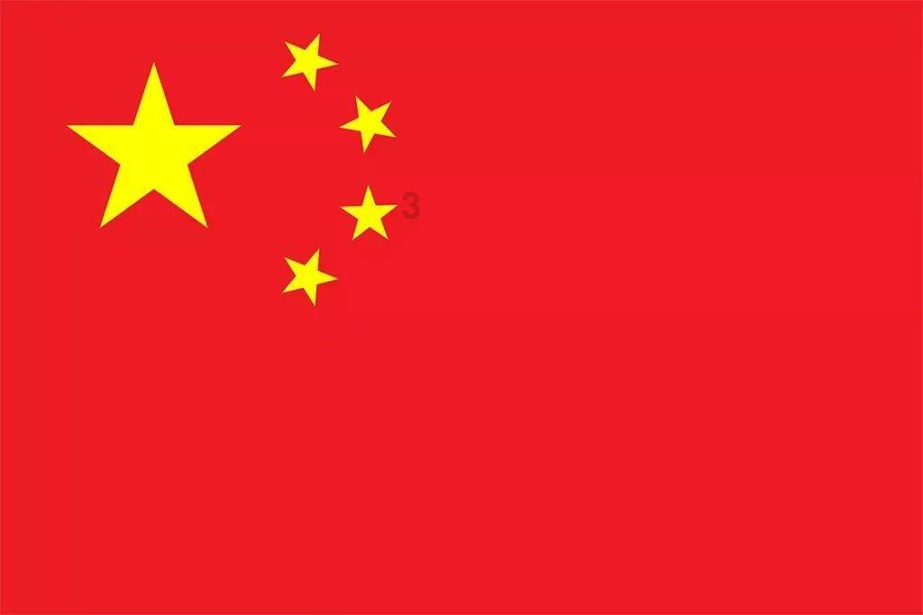 斯嘉丽曾感觉自己演员生涯要结束,她为何会被观众定型?-一站式有问必答平台