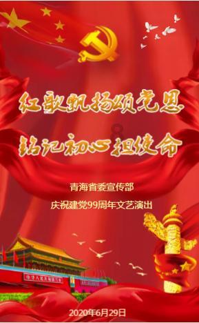 怎样选择工作,怎样活出自我?-专业的红迪网平台