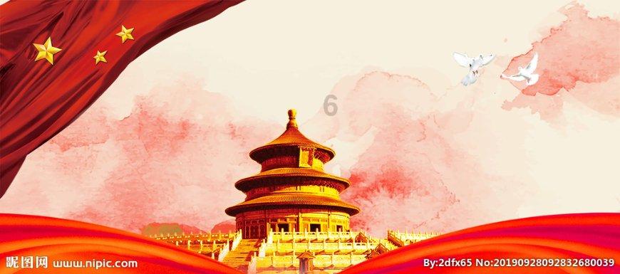 《最终幻想14》游戏改编的真人电视剧已停拍