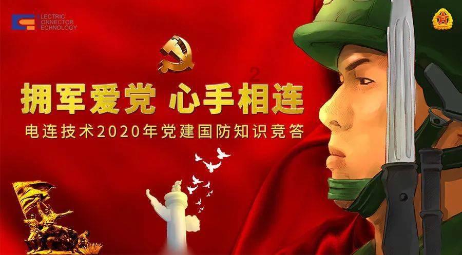 王哲林15+5助上海队大胜32分,郭昊文炸裂,四川队束手无策