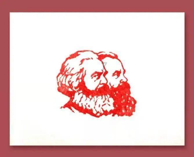 你嫁给我就是对我的侮辱什么意思？游戏画面