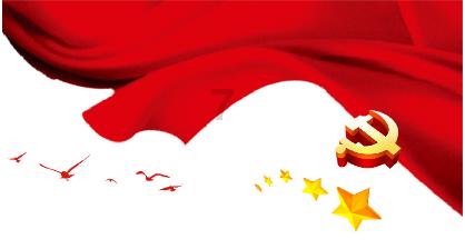 无双大蛇3