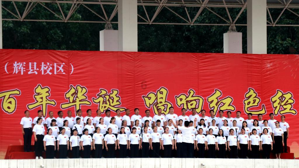 如何学习日语?- 机智问答网站