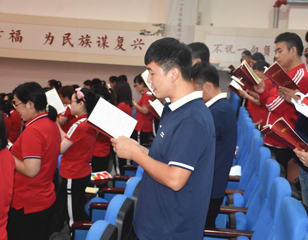 央视抗日剧《狗剩快跑》首播口碑出炉，观众点评“一针见血”