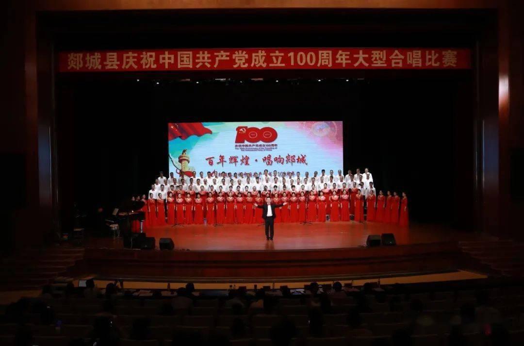 “相约十四冬 共燃冰雪情”——冬运百科之单板滑雪