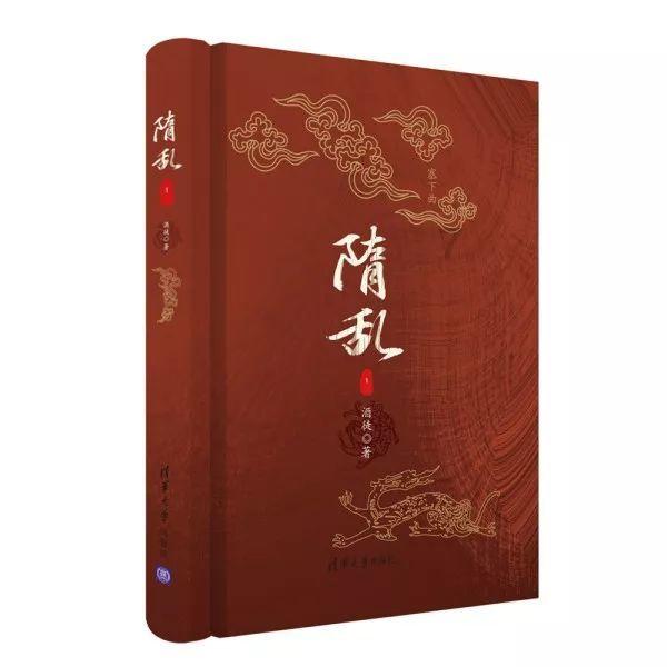 一个女生，我平时对她还不错。跟她还有几个朋友聊天的时候，她老说我欺负她。什么意思嘛！游戏画面