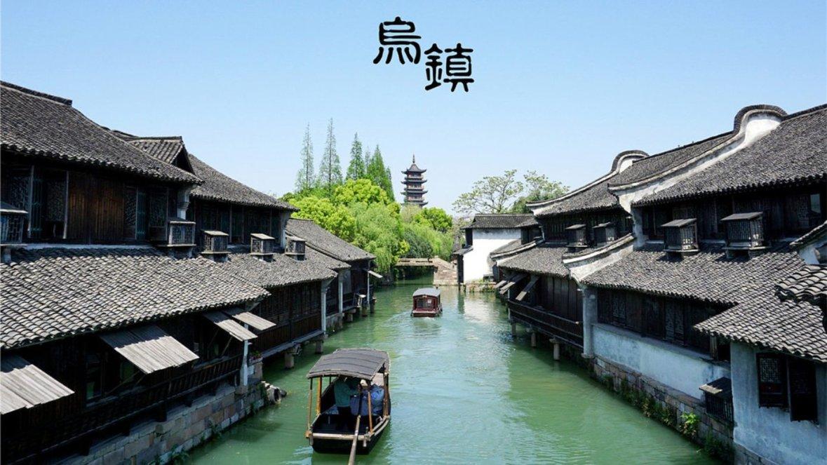 幻想纹章3.1