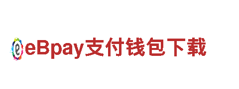 6t体育官方app探奇观光-专业旅游企业